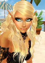 Guest_Tarkanne