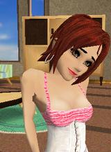 Guest_ApIrAj