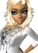 Guest_princesslove29