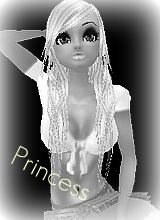 Guest_princesslove29