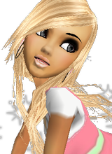 Guest_princesslove29