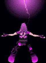 TranceSender