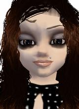 Guest_ScorpioSphinx