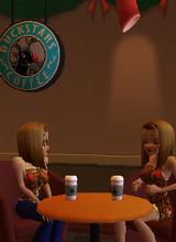 Guest_darthkk1994