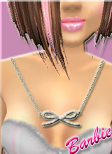 Gubzz_disabled_6551580