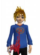 Guest_gunshane
