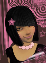 Guest_mizzgh3tto