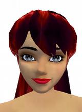 Guest_ic3princ3ss89
