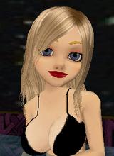 Guest_MissLoveSpell