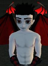 Guest_shuba44
