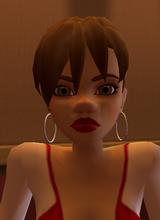 Guest_strapplebaby