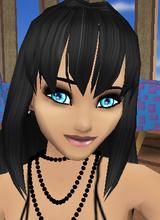 Guest_nil2307