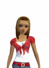 Guest_princesslady898