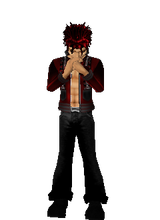 Guest_rico025