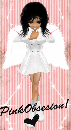 Guest_pinkobsesion