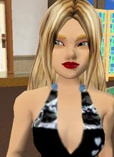 Guest_Emmy150