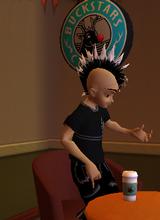 Guest_Kyle9997