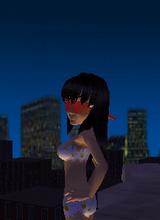 Guest_6am6oom