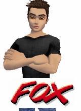 TheOldFox
