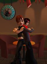 Guest_palmtree25