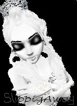 Guest_SlippigAway