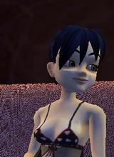Guest_russiangirl06