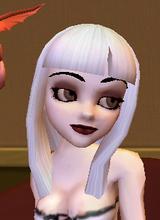 Guest_Lithaewyn