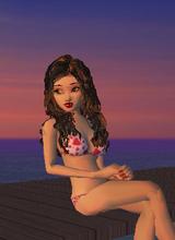 Guest_MevrCinderella