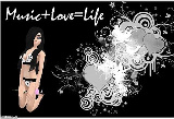 Guest_runningchic551