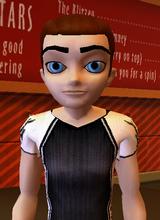 Guest_john1233456678