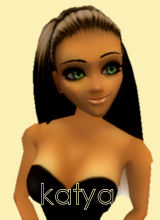 Guest_katya07