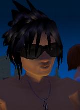 Guest_sabincloud
