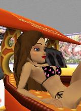 avatar picture