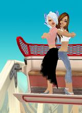 Guest_AlexxDeep