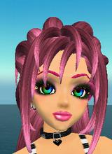 nicolecouch