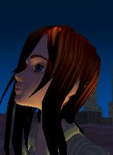 Guest_rudegrl0120