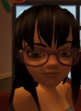 Guest_LaiL101