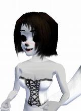 Guest_Foxxix3