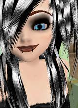 Guest_xNikkx