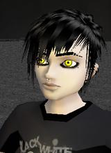 Guest_UltimateMisuse