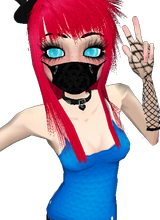 Guest_DarkPrincess1901