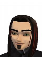 Guest_TremereRaVeN