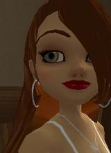 Guest_chrysophylax