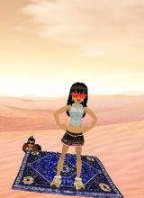 Guest_samantha011132