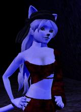 Guest_Mikyta