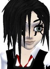 Guest_xxemokid12xx