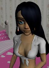 Guest_coolkid765