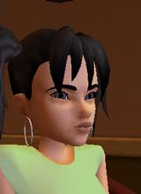 Guest_GrkHOE