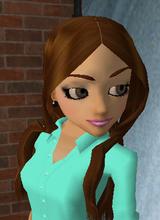 Guest_P3Halliwell