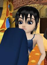 Guest_gloria12321